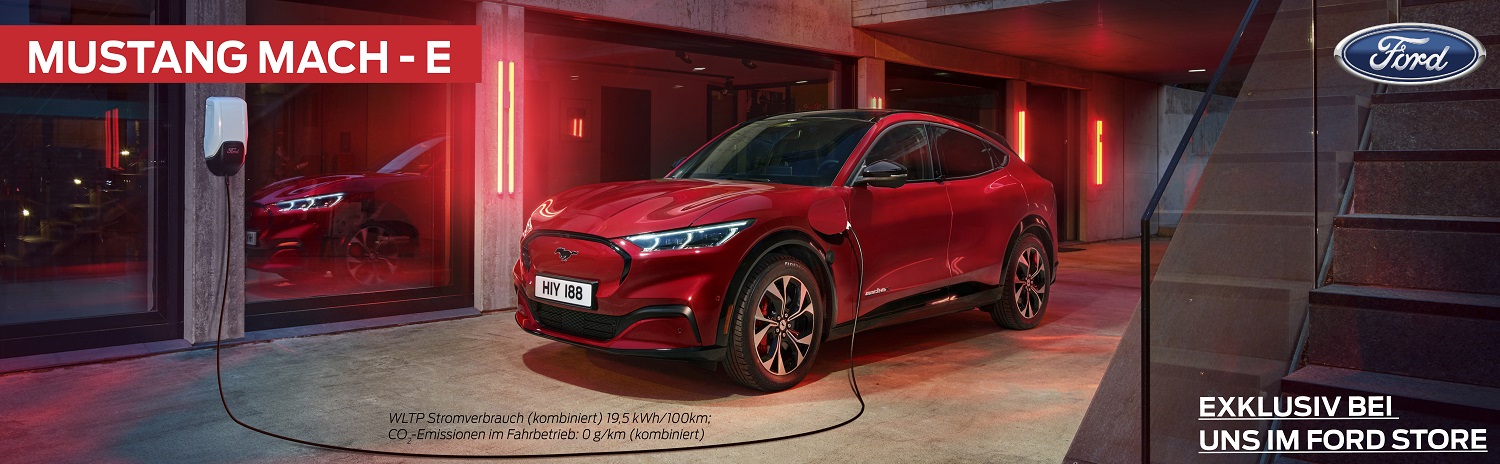 Autohaus Bernds Dinslaken