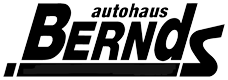Autohaus Bernds GmbH
